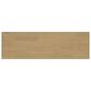 Ashley 3-Piece Queen Bedroom Set in White and Natural, , large