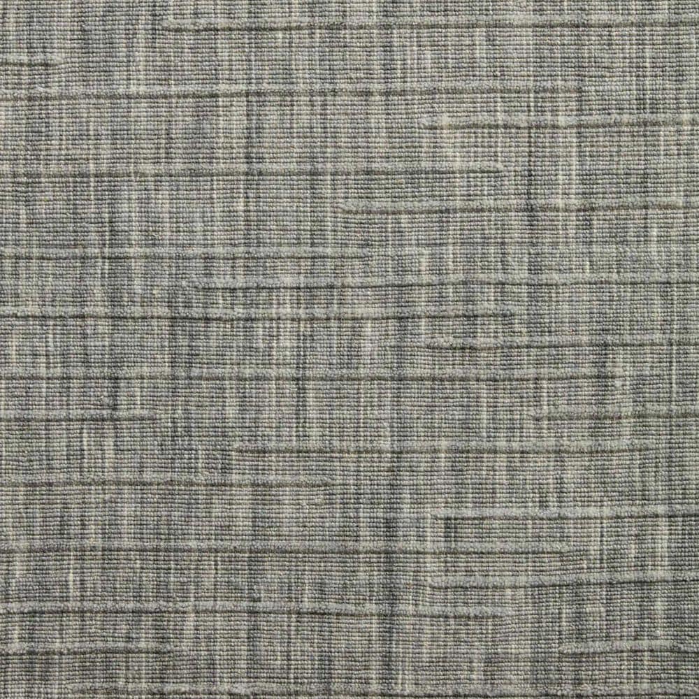 Loloi Brooks 5&#39; x 7&#39;6&quot; Grey Area Rug, , large
