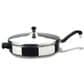 Farberware Classic 12" Covered Saute, , large