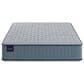 Dreamfinity Fliprest Firm Queen Mattress with High Profile Box Spring, , large