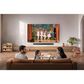 Samsung 55" U8000H Series Crystal UHD 4K Vision AI in Black - Smart Tizen TV (2026), , large
