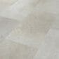 Mannington Adura Flex Riviera White Sand 12" x 24" Luxury Vinyl Tile, , large