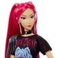 Kpop Demon Hunter 12.75" Mira Fashion Doll, , large
