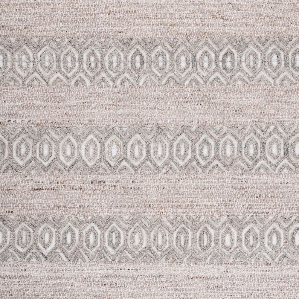 Safavieh Natura NAT610B 3&#39; x 5&#39; Beige and Ivory Area Rug, , large