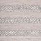 Safavieh Natura NAT610B 3" x 5" Beige and Ivory Area Rug, , large