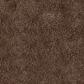 Best Home Furnishings Rake Big Mans Wall Recliner in Bark, , large