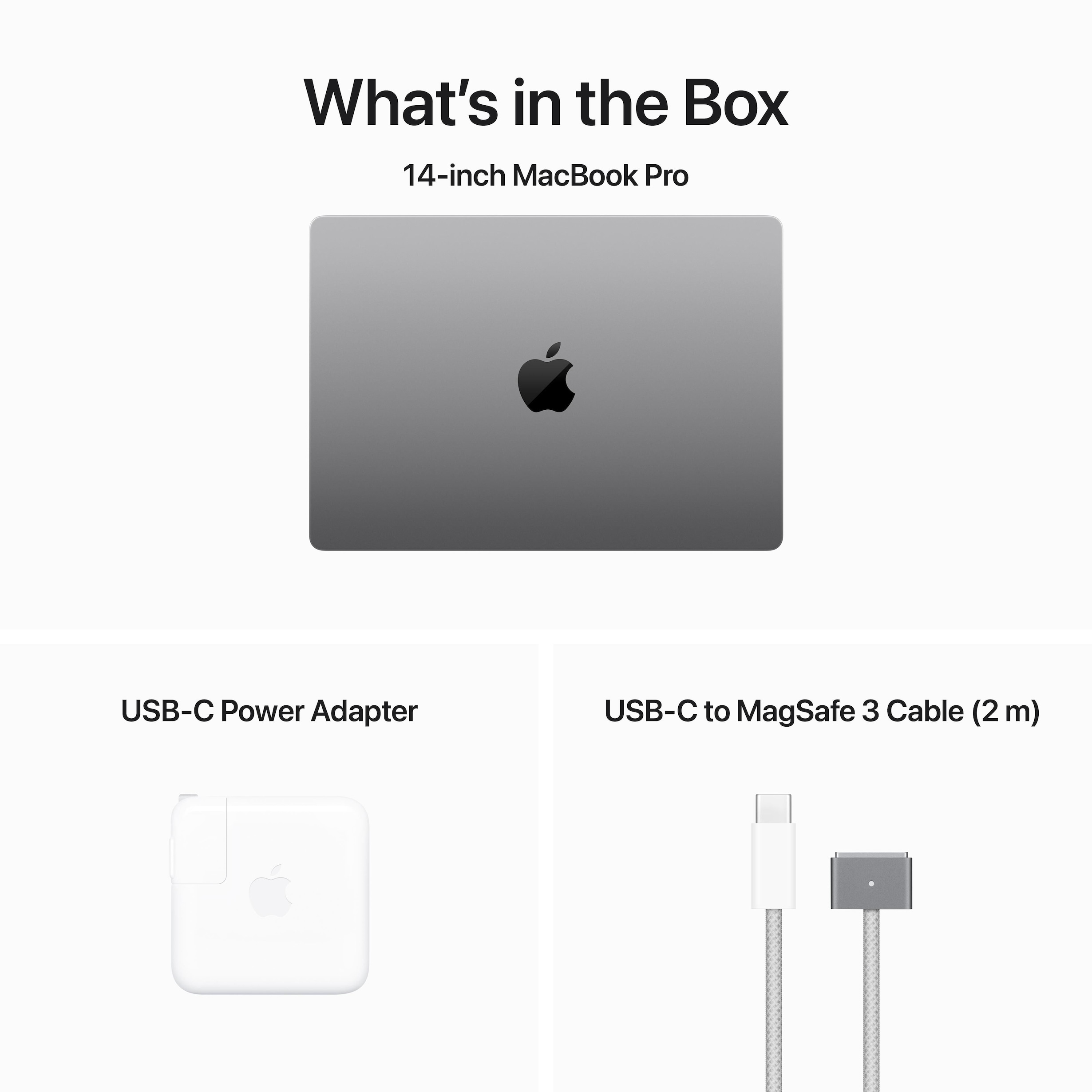 Apple gpu store