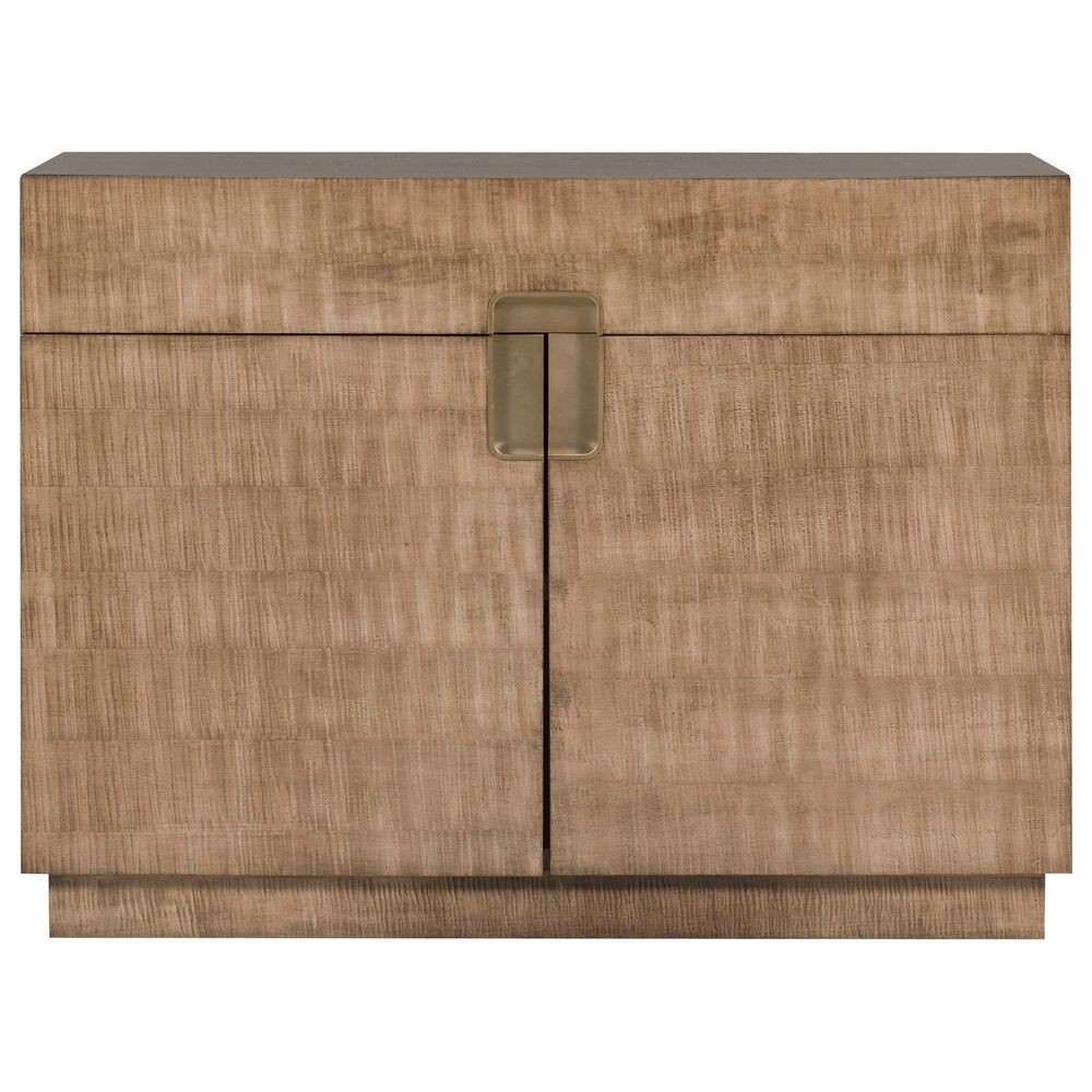 Vanguard Furniture Splendor Small Buffet in Mocha, , large