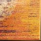 Safavieh Monaco MNC209H-4 4" x 5"7" Orange/Multi Area Rug, , large