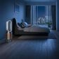 Dyson Purifier Humidify+Cool Formaldehyde™ PH04 in White and Gold, , large