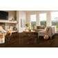 Hartco Prime Harvest Forest Berrie 5" Hickory Engineered Hardwood, , large