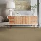 Mohawk Natural Refinement II Carpet in Toasted Bagel, , large