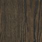Millenium Maylee 2-Drawer Nightstand in Dark Brown, , large