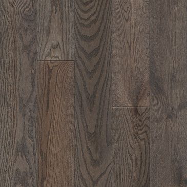 Hartco Prime Harvest Silver Oak High Gloss Red Oak 3 1/4" Solid Hardwood, , large