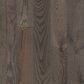 Hartco Prime Harvest Silver Oak High Gloss Red Oak 3 1/4" Solid Hardwood, , large