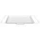 Frigidaire Gallery ReadyCook 30" Wall Oven Air Fry Tray, , large