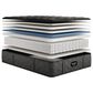 Beautyrest Black Series One Medium Queen Mattress, , large