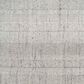 Nourison Pure Multi Weave Grey 2" x 3" Area Rug, , large