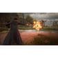 Hogwarts Legacy - Nintendo Switch 2, , large