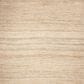 Safavieh Marbella 6" Round Natural and Ivory Area Rug, , large