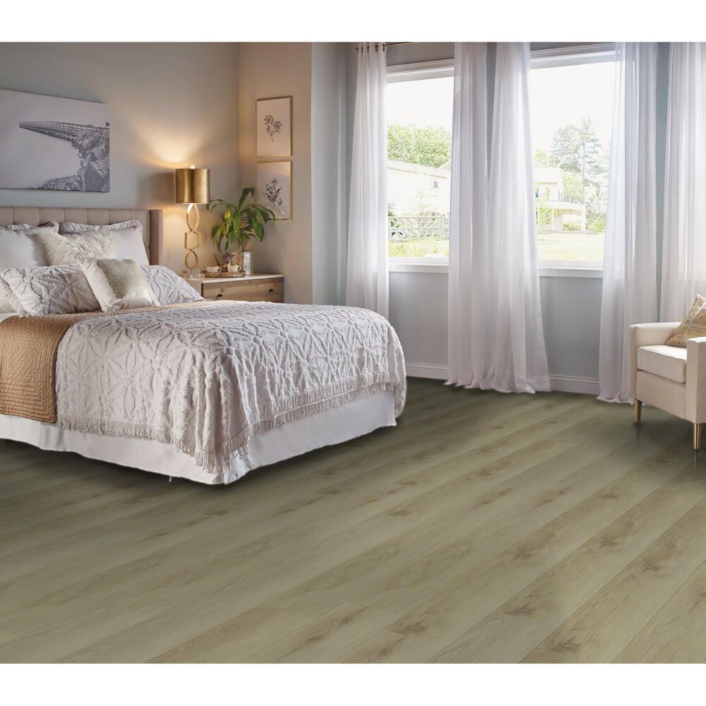 Robbins Pro-Tekt Classic Pro Mindful Pale 8&quot; x 60&quot; Luxury Vinyl Plank, , large
