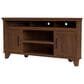 Legends Home Sonoma 64" Corner TV Console in Whiskey, , large