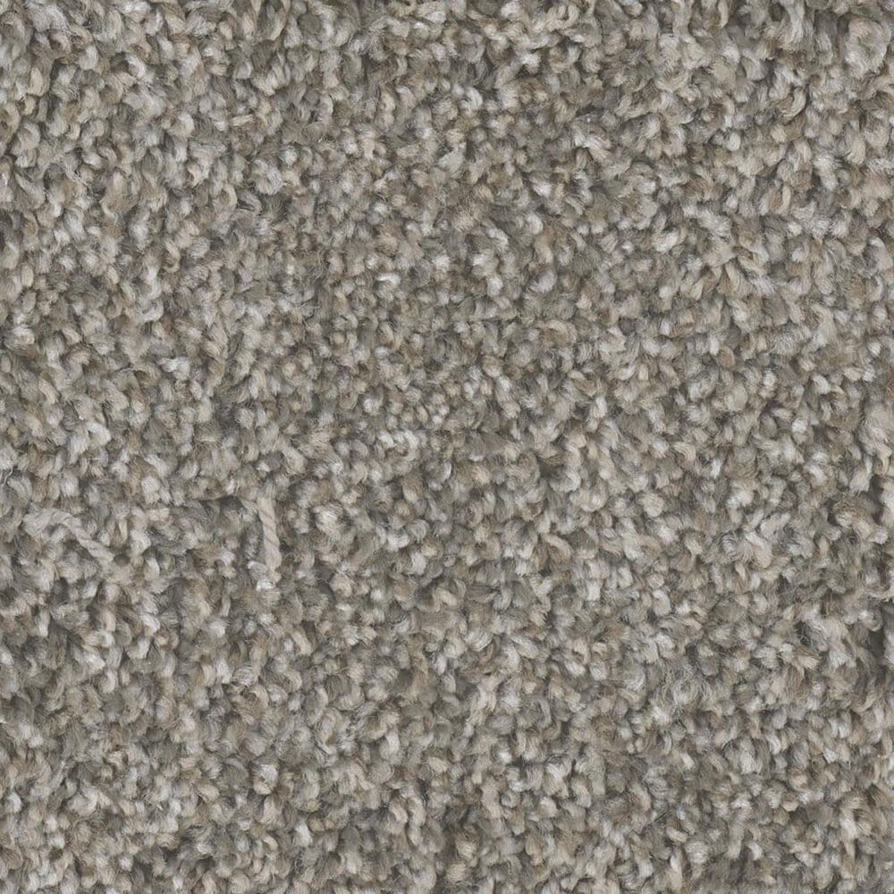 Dream Weaver Jackson Hole II Carpet in Edgewood, , large