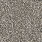 Dream Weaver Jackson Hole II Carpet in Edgewood, , large