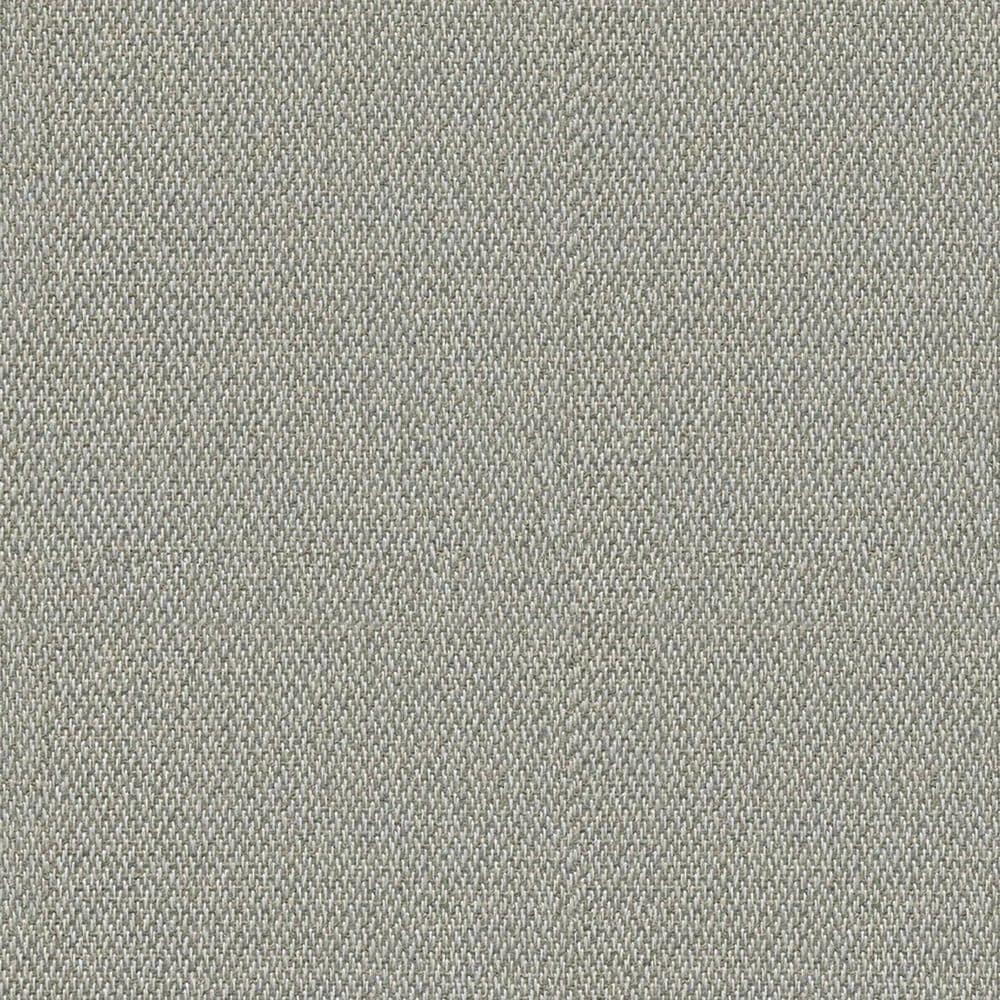 Bassett Spencer Stationary Queen Sleeper Sofa in Seamist, , large