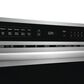 Frigidaire Gallery 30" Single Electric Wall Oven and Built-In Microwave Oven in Stainless Steel, , large