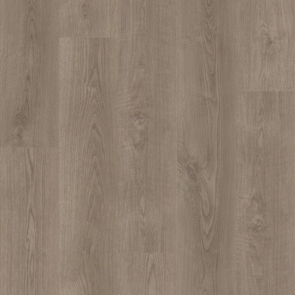 Shaw Pet Perfect Sand Dune 9" x 72" Luxury Vinyl Plank, , large