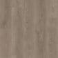 Shaw Pet Perfect Sand Dune 9" x 72" Luxury Vinyl Plank, , large