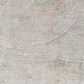 Surya Dresden Medium Gray, White, Light Slate, Gray, Mustard and Denim 10" x 13"11" Area Rug, , large