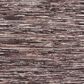 Safavieh Montauk 8" x 10" Brown and Ivory Area Rug, , large
