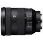 Sony A7 II Mirrorless Camera with 28-70mm Lens and FE 24-105mm F/4 G OSS Lens in Black, , large