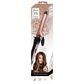 Xtreme Personal Care Barrel Curling Iron in Pink and Black, , large