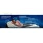 Tempur-Pedic Ergo Smart California King Adjustable Base, , large