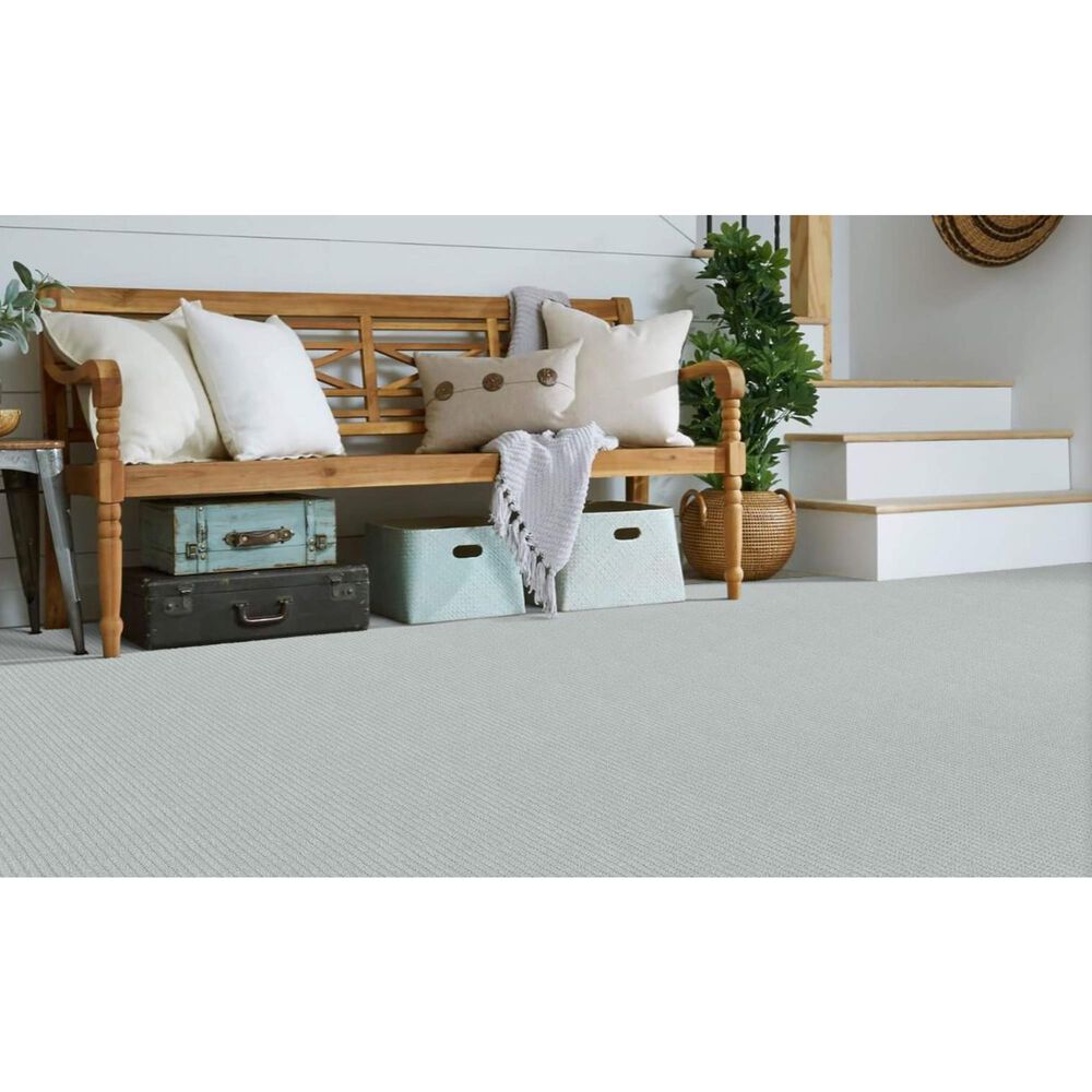 Masland Infinite Carpet in Heavenly, , large