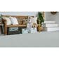 Masland Infinite Carpet in Heavenly, , large