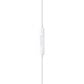 Apple EarPods with USB-C Connector in White, , large