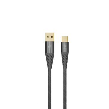 POM Gear 24K Hyperspeed, , large