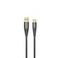 POM Gear 24K Hyperspeed, , large