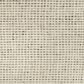Karastan Cubism Carpet in Charcoal, , large