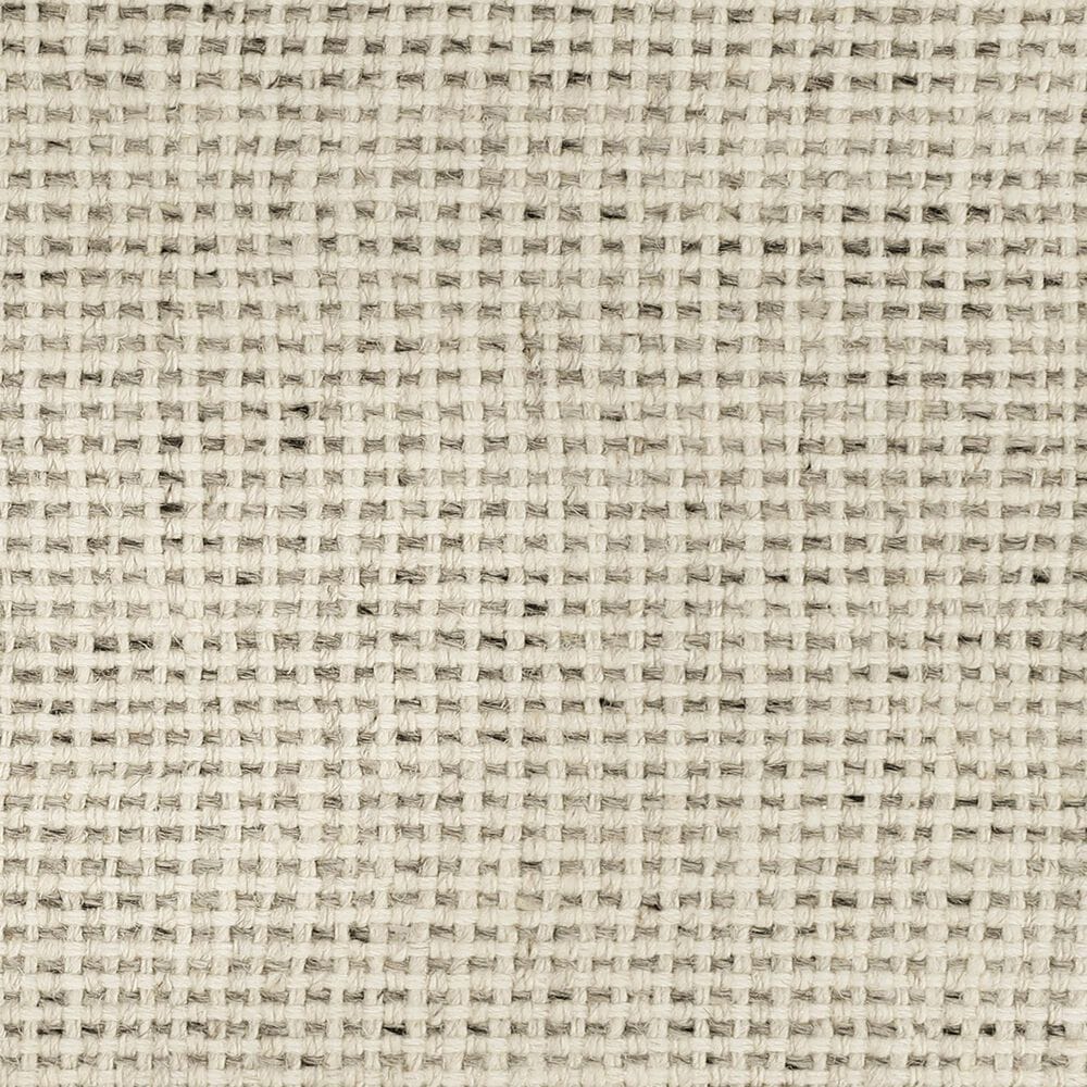Karastan Cubism Carpet in Charcoal, , large