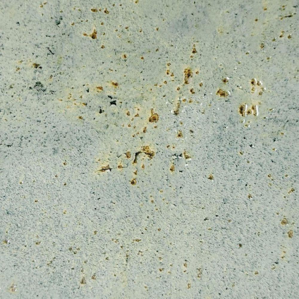 Emser Metamor Tikal 8&quot; x 9&quot; Glazed Porcelain Tile, , large