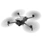DJI Mini 5 Pro Drone Fly More Combo with RC-N3 Remote in Gray, , large
