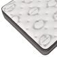 Southerland Jasmine Plush Pillow Top Full Mattress, , large