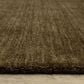 Oriental Weavers Aniston II 2"6" x 8" Brown Runner, , large