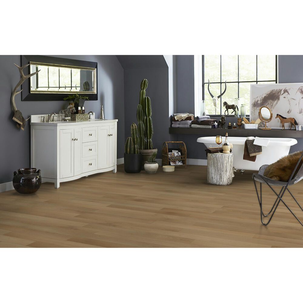 Mohawk Ember Coast Camden 5" x 20", 40", 60" Luxury Vinyl Plank, , large