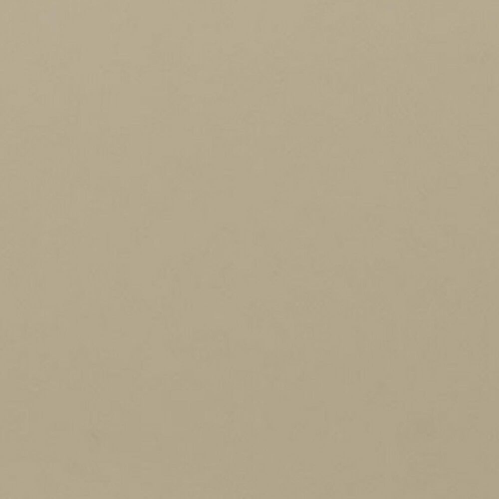 YETI Roadie 8 Hard Cooler in Tan, , large